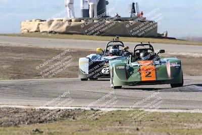 media/Mar-17-2024-CalClub SCCA (Sun) [[2f3b858f88]]/Group 5/Qualifying/